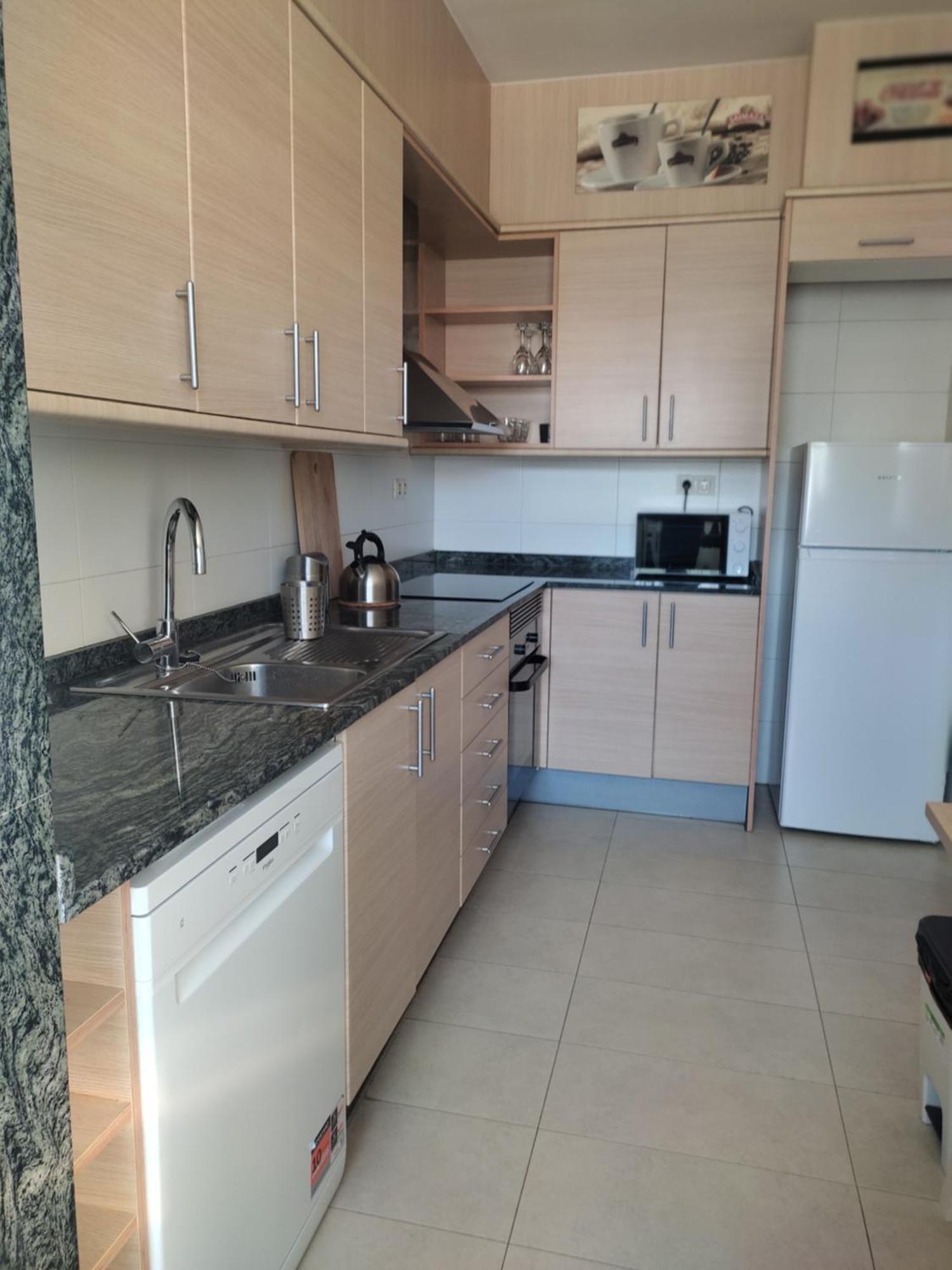 Ap4Us B1 - Apartment For Us - Sightseeing & Beach Near To Barcelona Badalona Exteriör bild