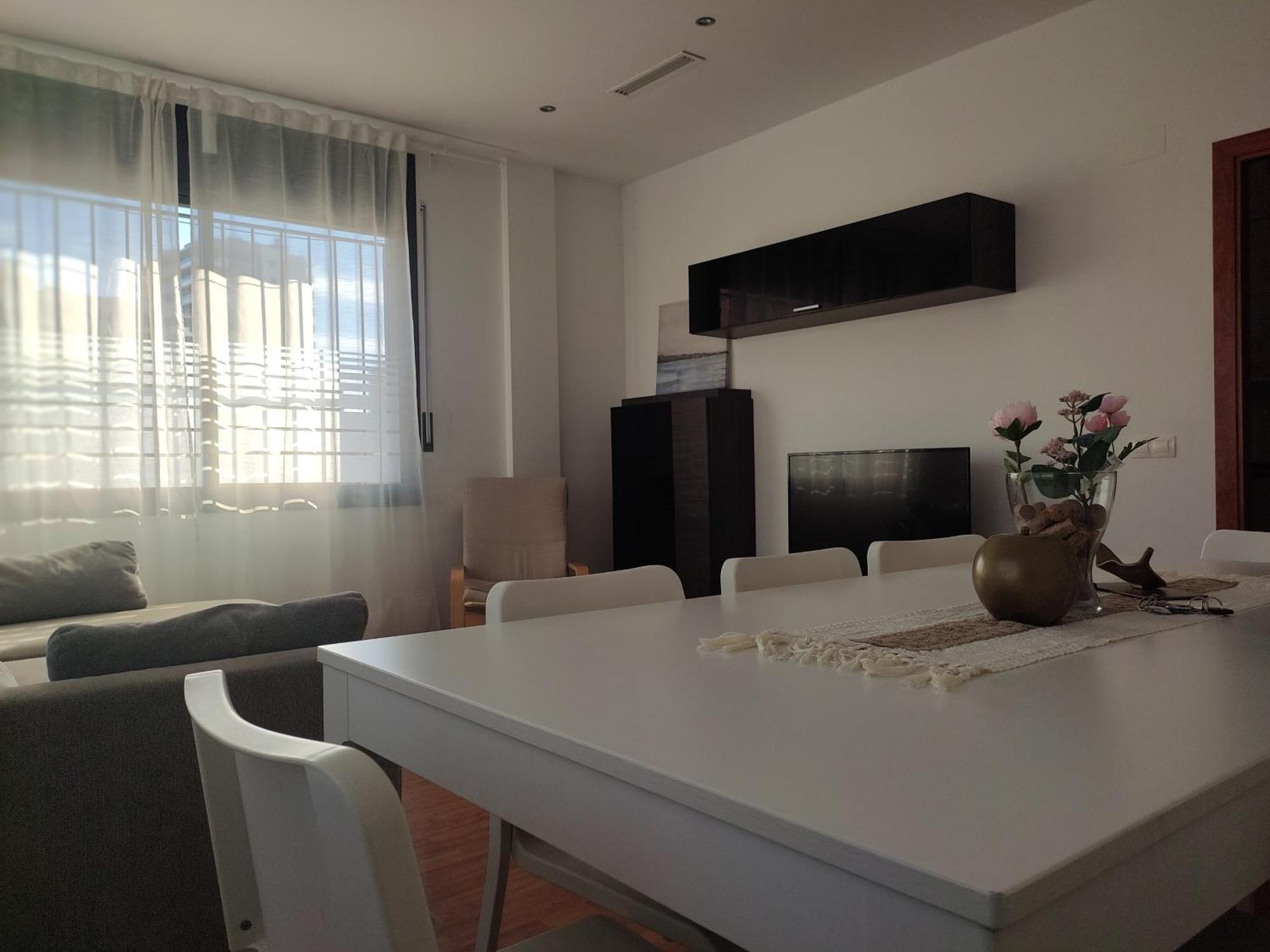 Ap4Us B1 - Apartment For Us - Sightseeing & Beach Near To Barcelona Badalona Exteriör bild