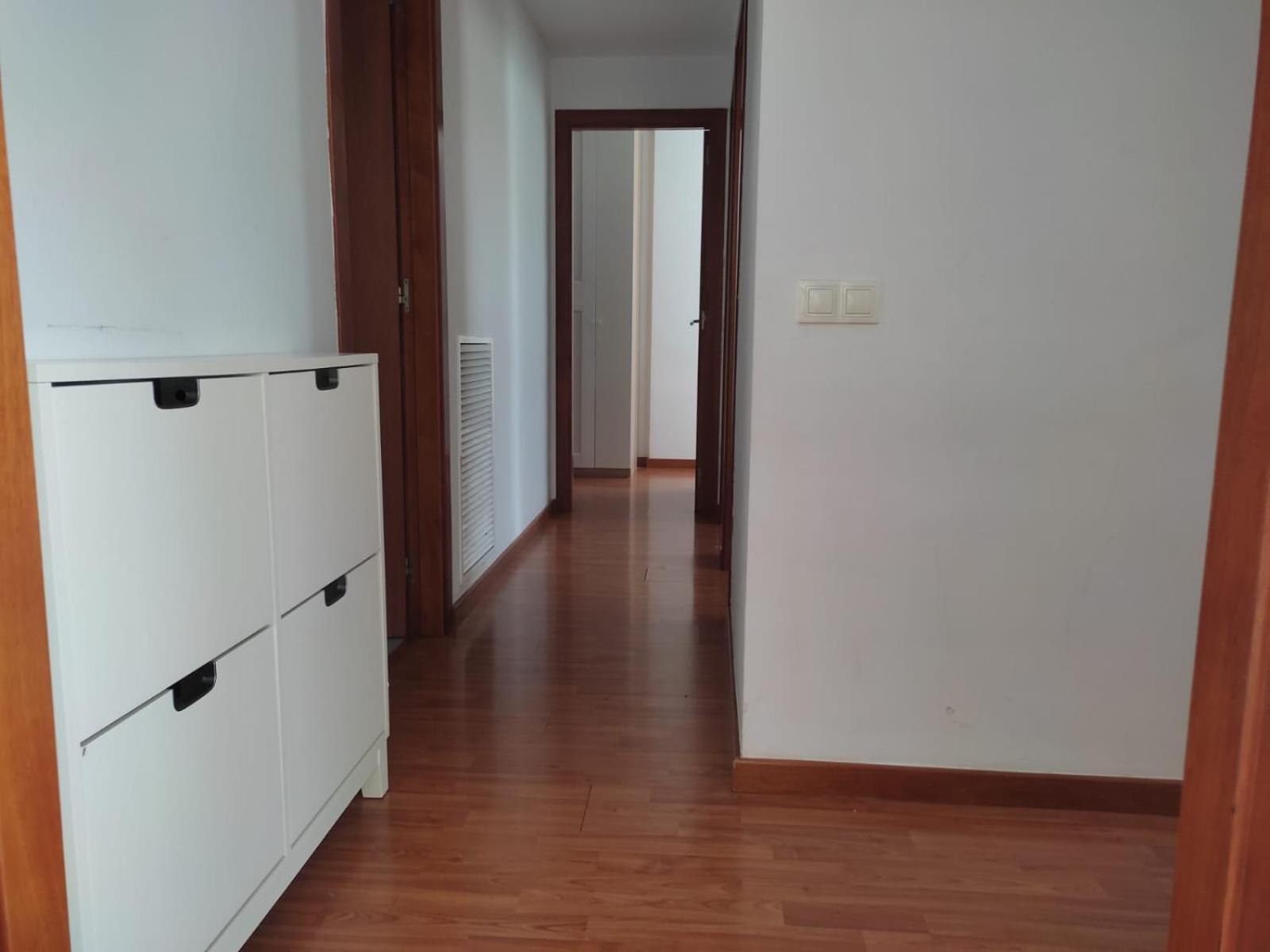 Ap4Us B1 - Apartment For Us - Sightseeing & Beach Near To Barcelona Badalona Exteriör bild