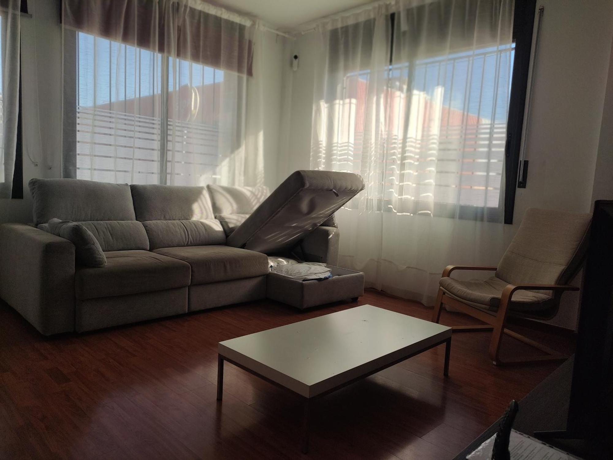 Ap4Us B1 - Apartment For Us - Sightseeing & Beach Near To Barcelona Badalona Exteriör bild