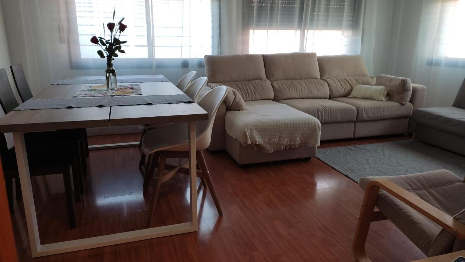 Ap4Us B1 - Apartment For Us - Sightseeing & Beach Near To Barcelona Badalona Exteriör bild